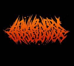 How We Worked Corpsecleaners : Demo  2009